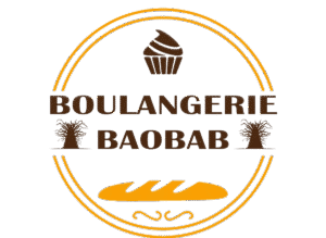 Boulangerie Baobab