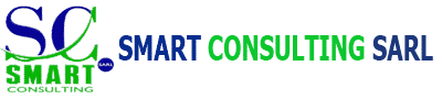 smartconsultingsarl-bf.com